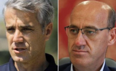 DURATOVIĆ (SDP): Salkić po ko zna koji put zloupotrebio Srebrenicu