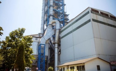 Mađarski milijarder proširuje poslovanje na BiH