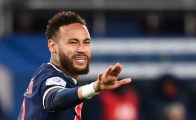 Nejmar donio odluku: Ostajem u Parizu iako između mene i navijača nema mnogo ljubavi