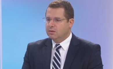 Kovačević: Guteres napisao mnogo rečenica, ali ne i jedinu tačnu - da nema rezolucije o imenovanju Šmita
