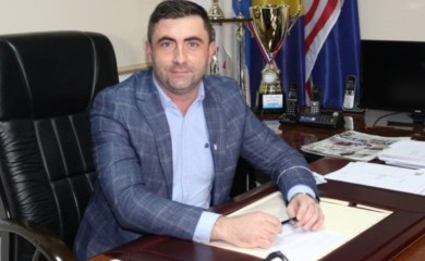 Petrović pozvao 20 bijeljinskih milionera da pomognu sanaciju štete