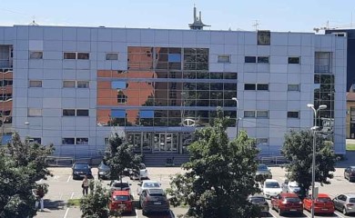 Banjalučanin osumnjičen da je prijetio supruzi ubistvom, u gepeku auta držao oružje