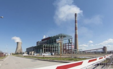 Koje su posljedice arbitražne odluke u sporu protiv "RiTE" Ugljevik?