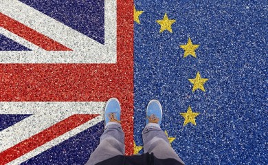 Sedam godina od Bregzita: Više od polovine Britanaca smatra da je to bila greška