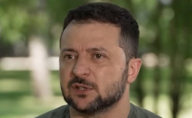 Zelenski čestitao Trampu i pristao na susret, Tramp: Imali smo veoma dobar razgovor