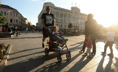 Oglasili se demografi: Neprijatno ćete se iznenaditi kad vidite koliko je ljudi NAPUSTILO SRPSKU