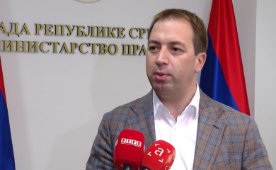 Selak: Napad na srpsku porodicu u Lušci Palanci alarm (VIDEO)