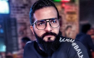 Novinari traže hitnu istragu brutalnog napada na Derviševića