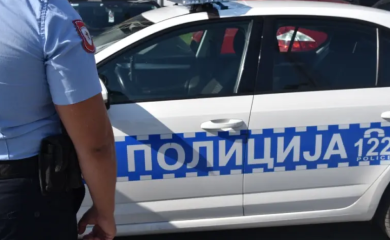Potresni detalji tragedije u Srpskoj: Sin tamićem usmrtio majku