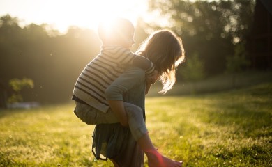 Srpskoj potrebno više hraniteljskih porodica