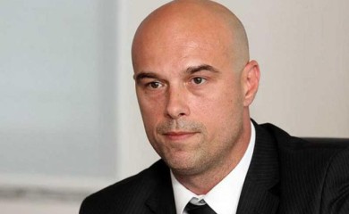 "Ako svi bošnjački lideri i stranci navijaju za opoziciju u Srpskoj, može li je onda podržavati srpski narod?!"