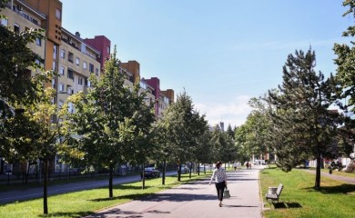 Više naselja i ulica danas bez struje