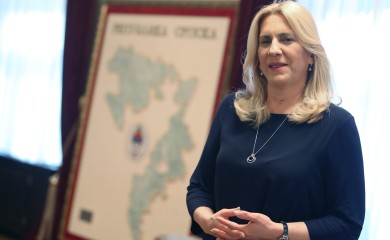 U Bijeljini 20. Međunarodni sajam poljoprivrede "Interagro 2022"