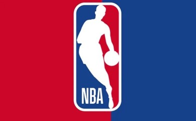 Velike promjene u NBA ligi