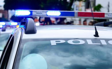 Uhapšen dvojac u Sarajevu, za trećim se traga