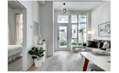 Zbog "stana na dan" gost čim uđe u Republiku Srpsku "nestane"