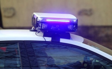 Pronađena dva tijela u kući bivšeg gradonačelnika Roud Ajlenda