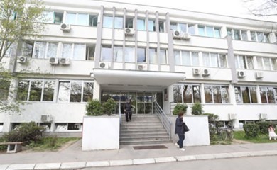 U Banjoj Luci počeo sa radom Centar za promociju zdravlja