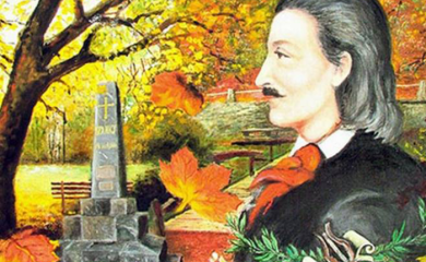 U Sremskim Karlovcima zatvoreno 51. "Brankovo kolo"