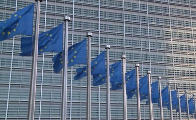 Novi samit lidera EU i Zapadnog Balkana biće održan početkom decembra