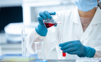 SRPSKA: Korona potvrđena kod 23 osobe, preminula dva starija muškarca