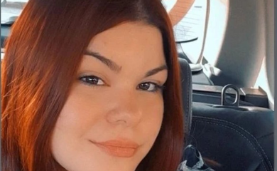 Bijeljina 26. septembra organizuje "Dan za Anđelu"