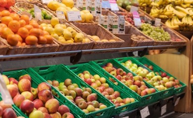 Cijene u Njemačkoj obaraju rekorde