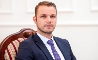 Stanivuković: Banja Luka je jedinstvena po mjerama podrške sugrađanima