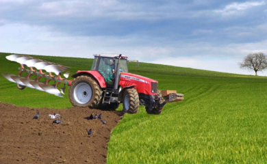 U Republici Srpskoj počeo probni popis poljoprivrede