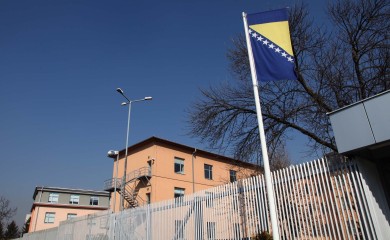 Nastavak suđenja za zločin nad Srbima u Čemernu