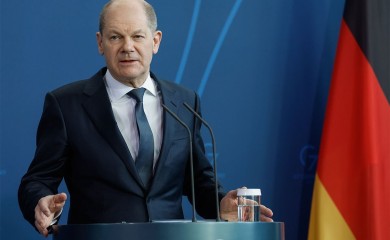 ŠOLC: Putin je vjerovao da može razjediniti Evropljane