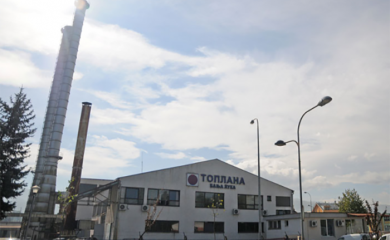 Eko toplane apeluju na korisnike da provjere instalacije