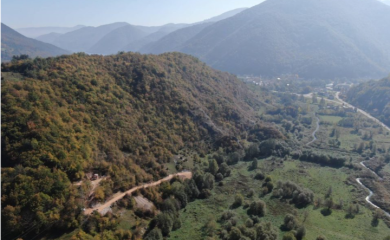 ĐOKIĆ: Ministarstvo ne smije raditi mimo zakona