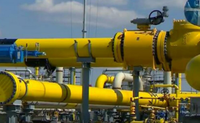 Počeo samit lidera EU o određivanju cijena gasa