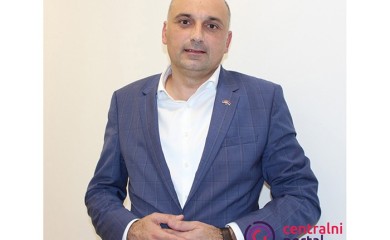 BANJAC: Zahtjev PDP-a i SDS-a nije imao zakonsko uporište