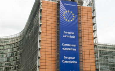 Evropska komisija pozvala vlasti BiH da usvoje propise o elektronskim komunikacijama