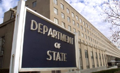 Podignut nivo bezbjednosti u Austriji, i State Department najozbiljnije upozorio građane na opasnost