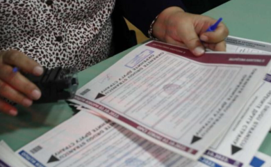 Kada će u Srpskoj početi prava trka za glasove?