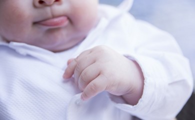 Penzionisana babica preuzela rizik i porodila komšinicu