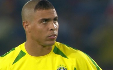 Ronaldo: Imamo obavezu da pobijedimo Srbiju