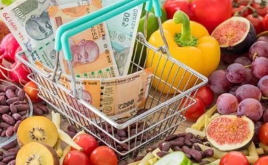 Mađari i Španci zaratili sa marketima zbog divljanja cijena hrane