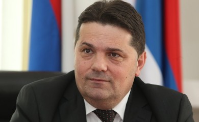 STEVANDIĆ: Za sedam godina pokazali smo snagu i korektnost