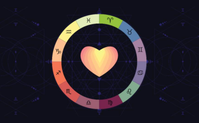 Najbolje zavodnice su pripadnice ovih horoskopih znakova