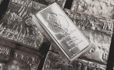 Ogromna potražnja za srebrom, svijet na ivici nestašice