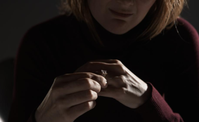 Žene u četrdesetima suočavaju se sa ogromnim problemima