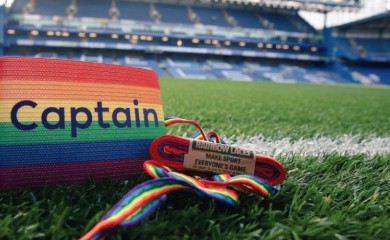 Ponovo mijenjaju pravila u Kataru, zabranjena traka u duginim bojama