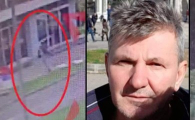 Niko nije obraćao pažnju: Mišković se mjesecima pripremao za bijeg iz Banjaluke, evo šta je radio