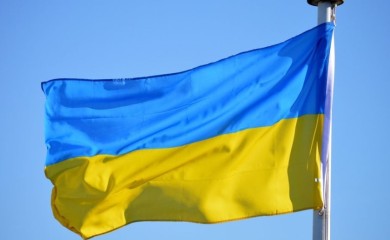 Počela “čistka” u Ukrajini: Dužnosti razriješena dvojica visokih zvaničnika sajber odbrane