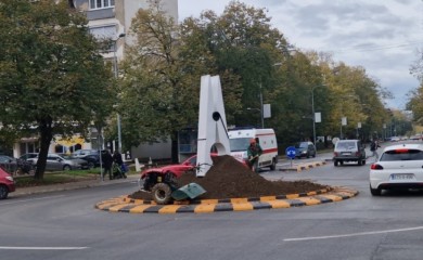 Malo gola, malo s tepihom: Evo u šta se pretvara banjalučka štipaljka