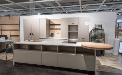 Poznati salon namještaja zatvorio vrata: Platila kaparu, a kuhinje nema